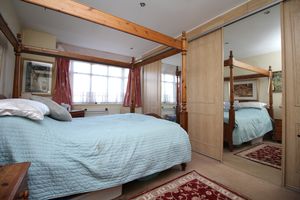 Photo 5- click for photo gallery